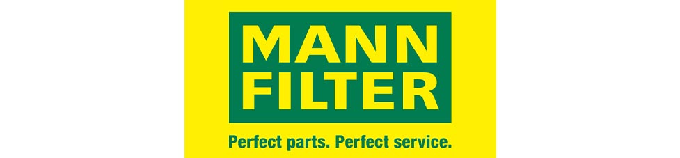 MANN-Filter